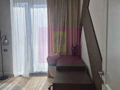 APARTAMENT PREMIUM CU 4 CAMERE | COMPLET MOBILAT SI ULTRAFINISAT | MY